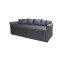 Couch Cico (90x200)