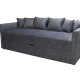 Couch Cico Lux (90x200)