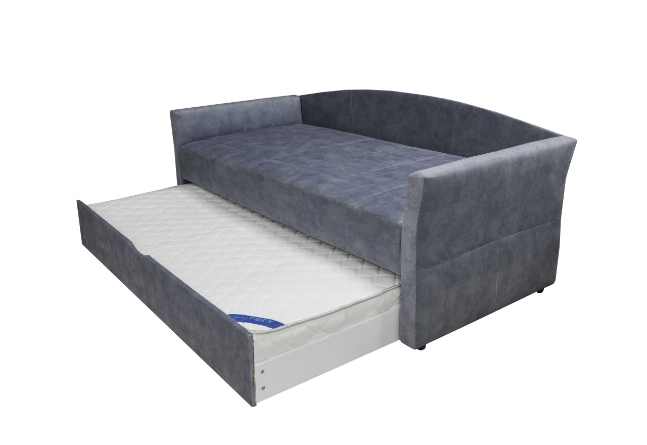 Couch Cico Lux (90x200)