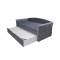 Couch Cico (90x200)