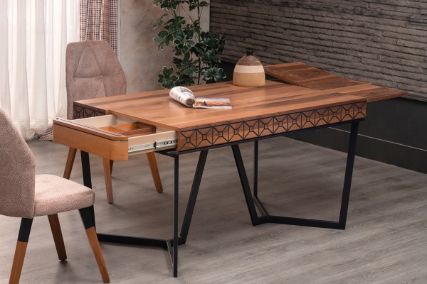 Dining Table 7000