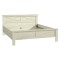 Schlafzimmer Set Kasmir Schlafzimmer Set Kasmir