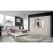 Schlafzimmer Set Kasmir Schlafzimmer Set Kasmir