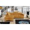 Ecksofa Avanti L
