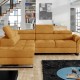 Ecksofa Avanti L