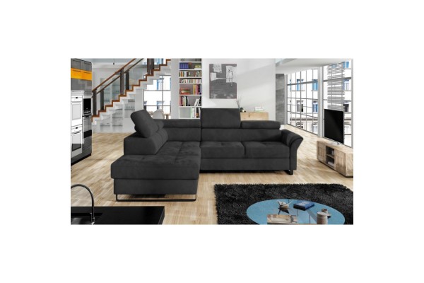 Ecksofa Avanti L