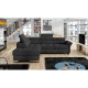 Ecksofa Avanti L