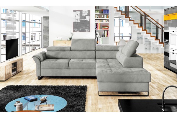 Ecksofa Avanti R