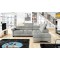 Ecksofa Avanti R