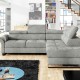 Ecksofa Avanti R