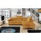 Ecksofa Avanti R