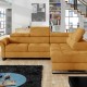 Ecksofa Avanti R