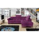 Ecksofa Avanti R