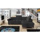 Ecksofa Avanti R