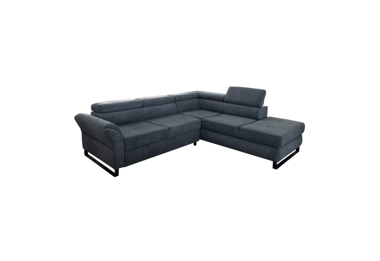 Ecksofa Avanti R