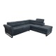 Ecksofa Avanti R