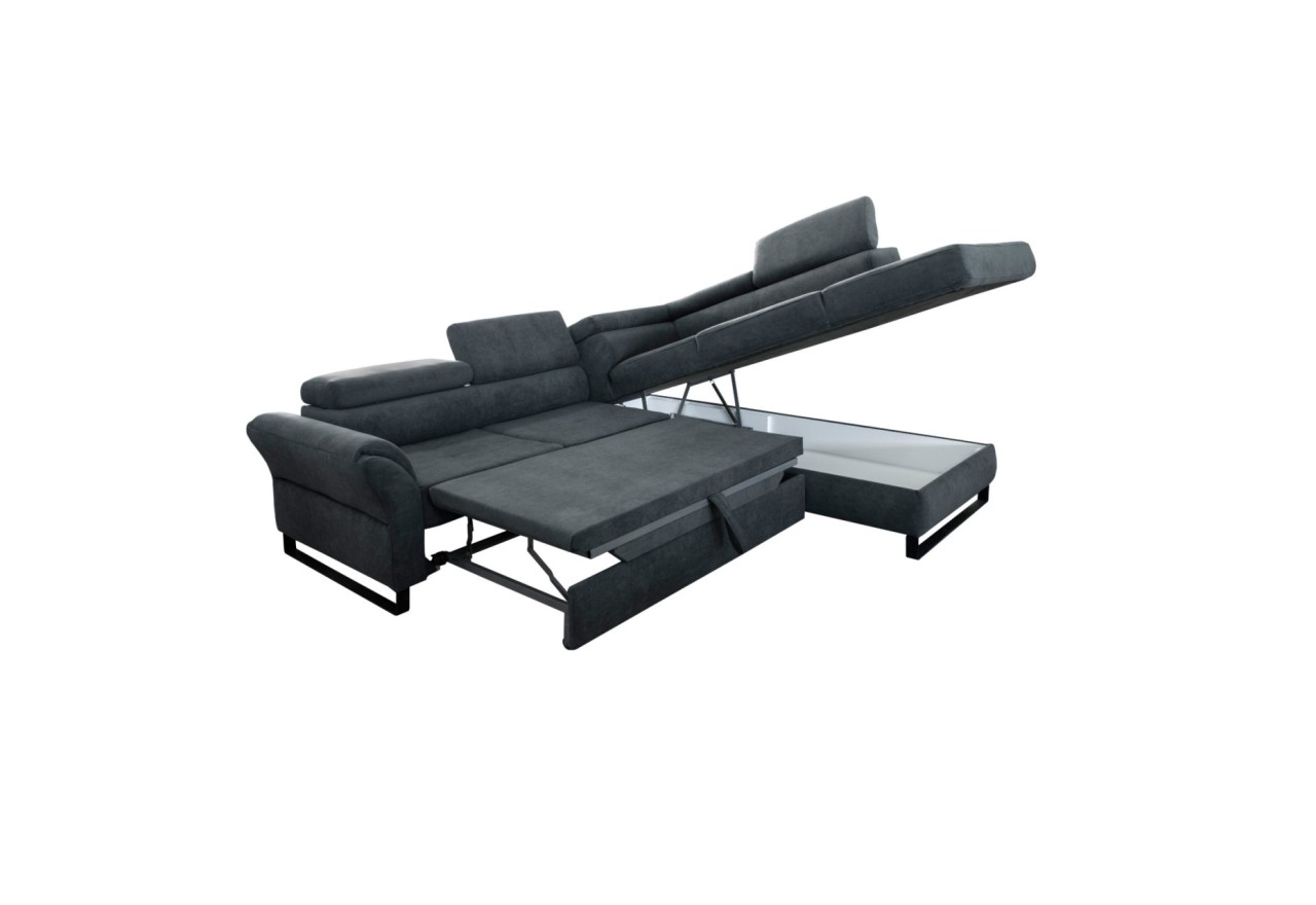 Ecksofa Avanti R