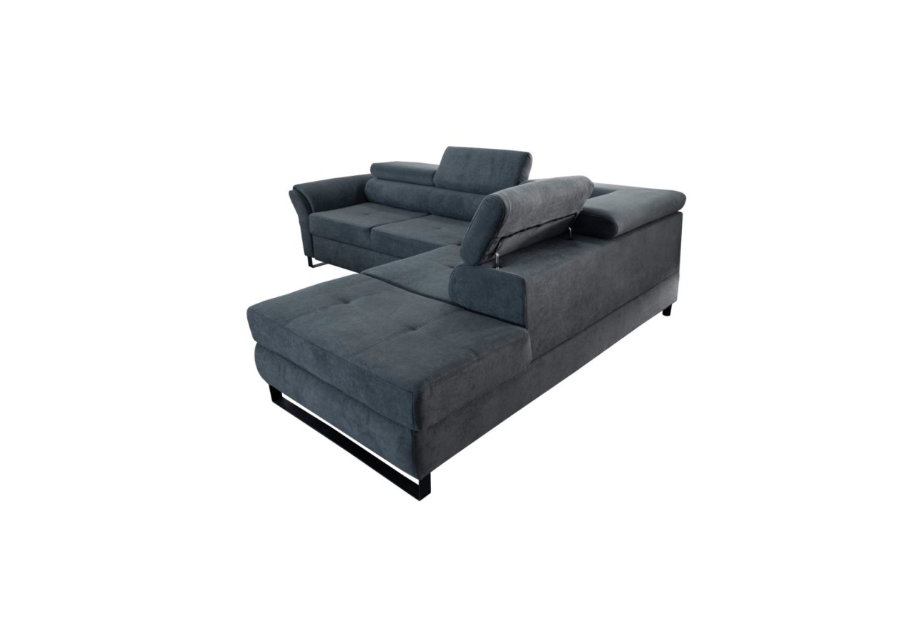 Ecksofa Avanti R