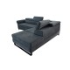 Ecksofa Avanti R