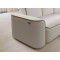 Ecksofa Alexa R