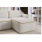 Ecksofa Alexa R