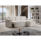 Ecksofa Alexa R