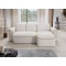 Ecksofa Alexa R