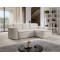Ecksofa Alexa R