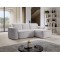 Ecksofa Alexa R