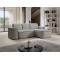 Ecksofa Alexa R