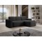 Ecksofa Alexa R