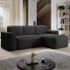 Ecksofa Alexa R