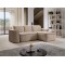 Ecksofa Alexa R