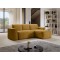 Ecksofa Alexa R