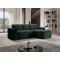 Ecksofa Alexa R