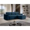Ecksofa Alexa R