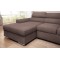 Ecksofa Alicante L