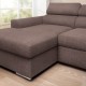 Ecksofa Alicante L