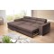 Ecksofa Alicante L