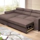 Ecksofa Alicante L