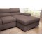 Ecksofa Alicante R