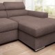 Ecksofa Alicante R