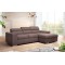 Ecksofa Alicante R