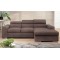 Ecksofa Alicante R