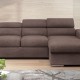 Ecksofa Alicante R