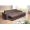 Ecksofa Alicante R