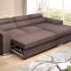 Ecksofa Alicante R