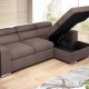 Ecksofa Alicante R