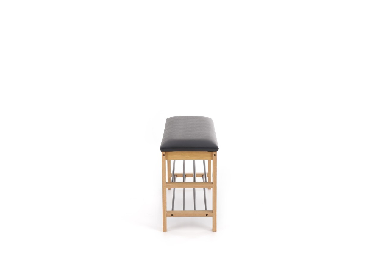 Sitzbank Stono-ST11 Sitzbank Stono-ST11