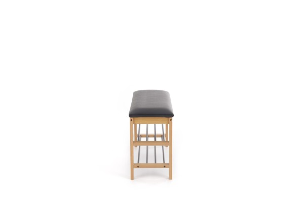 Sitzbank Stono-ST11